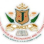 James College of Engineering and Technology