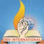 Dev International College