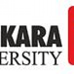 Chitkara University