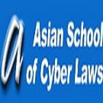 Asian School of Cyber Laws - [ASCL]