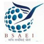 B.S. Anangpuria Educational Institutes - [BSAEI]