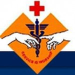 Pushpagiri College of Dental Sciences - [PCDS]