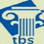 Times Business School - [TBS]