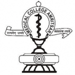 Government Medical College - [GMC]