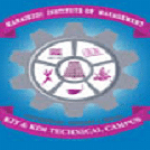 Karaikudi Institute of Technology and Management - [KIT & KIM]