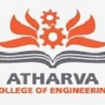 Atharva College of Engineering