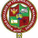 World College of Technology and Management - [WCTM]