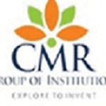 CMR Group of Institutions