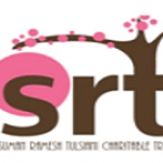 Suman Ramesh Tulsiani Technical Campus Faculty of Engineering - [SRTTC] Kamshet