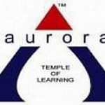 Aurora's Degree College