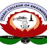 Vasavi College of Engineering