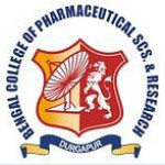 Bengal College of Pharmaceutical Science and Research - [BCPSR]