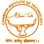 Chinmaya Institute of Technology - [CIT]