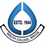 Malda College