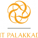 IIT Palakkad - Indian Institute of Technology - [IITPKD]