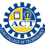 Agni College of Technology