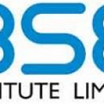 BSE Institute Limited - [BIL]