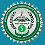 Siddartha Educational Academy Group of Institutions - [SEAT]