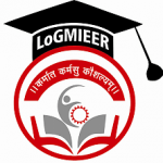 Loknete Gopinathji Munde Institute of Engineering Education & Research - [LOGMIEER]