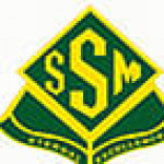 SSM Institute of Engineering and Technology