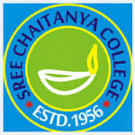 Sree Chaitanya College