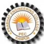 Prabhat Engineering College - [PEC]