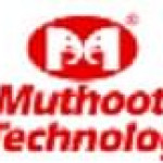 Muthoot Institute of Technology & Science - [MITS]