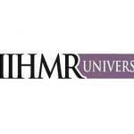 IIHMR University