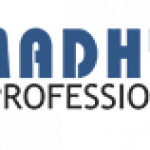 Madhyanchal Professional University - [MPU]