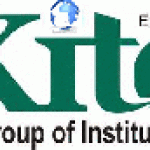 KITE Group of Institutions