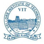 Vellore Institute of Technology - [VIT University]