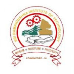 Sri Ramakrishna Institute of Technology - [SRIT]