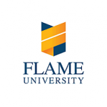 FLAME University