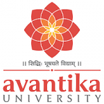 Avantika University