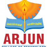 Arjun College of Technology