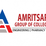 Amritsar Group of Colleges - [AGC]