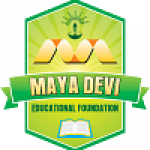 Maya Group of Colleges