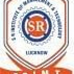 SR Institute Of Management and Technology - [SRIMT]