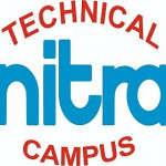 Nitra Technical Campus - [NTC]