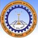 Department of Management Studies, MNIT - [DMS MNIT]