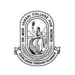 Dr. MGR Janaki College of Arts and Science for Women