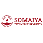 K. J. Somaiya College of Engineering - [KJSCE]