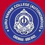 Guru Nanak College