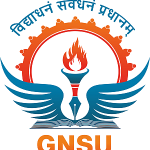 Gopal Narayan Singh University - [GNSU]