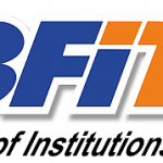 BFIT Group of Institutions  - [BFIT]