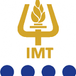 Institute of Management Technology - [IMT]