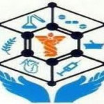 Arihant School of Pharmacy and BioResearch Institute