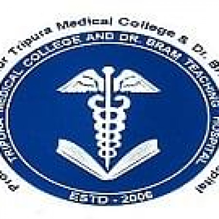 Tripura Medical College